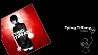 Tying Tiffany - Ghoul