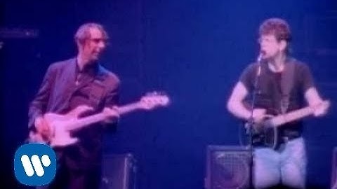 Sweet Jane TV show performance - TV Show performance video thumbnail