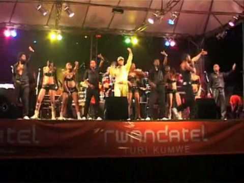 Assista a JT en lingala facile :Koffi Olomide au Rwanda no YouTube Assista a JT en lingala facile :Koffi Olomide au Rwanda no YouTube