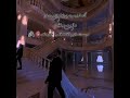 آهنگ صدیق شباب عروس داماد عاشقانه ادیت   عشق 