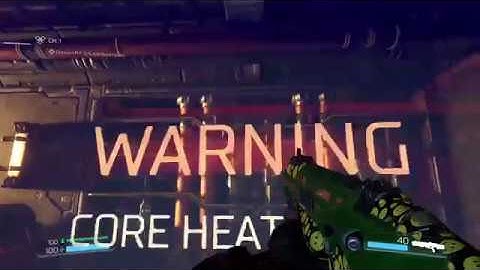 SNAPMAP REVIEW: "Kore Betrayal: Ep 1: R.E.D.S.A.W" by Rayquazerer