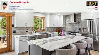 9 Ventura Circle video tour