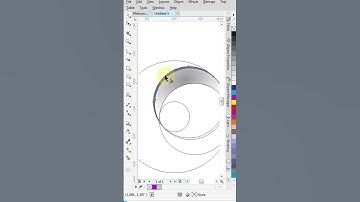 3D LOGO Design | by Tools Hacker Graphix