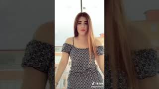 Beni Kabimnen Vuranlar Surune Surune Kapimi Calacak Resimi