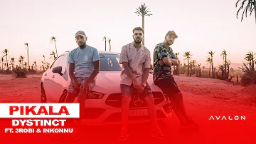 Qual è la Mercedes più piccola?