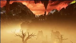 Codex Lost • Launch Trailer • PS5