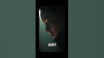 The 6 Hidden Triggers That Control Your Decisions (Robert Cialdini Explained)