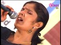 Malaiyil yaro mathodu peasa song by Anuradha sriram