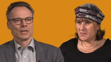 How ETSI is creating an architecture framework for Zero Touch management