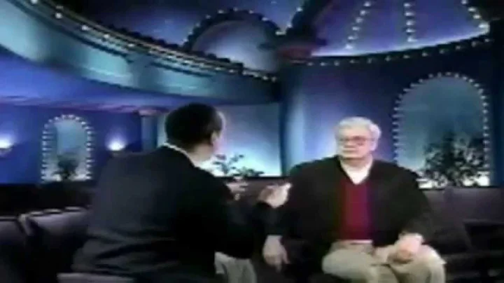 Siskel & Ebert - Jerry Maguire [HD]