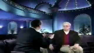 Siskel & Ebert - Jerry Maguire [HD]