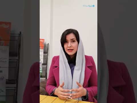 فعالان حوزه سوشال مدیا و دیجیتال مارکتینگ در معرض خطر از دست دادن شغل