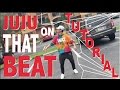 Dance Tutorial | Learn How To Juju On That Beat the REAL Way! | @justmaiko #jujuonthatbeat