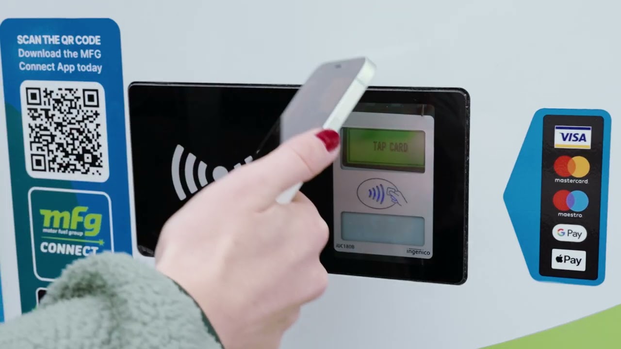 How to charge the Hyundai Ioniq | Zipcar