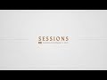 Sessions II Coming Soon 🌙 | Riot Games Music