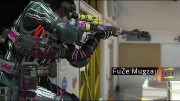 Tips on how to quickscope call of duty black ops 4