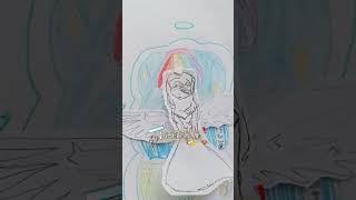 Medicine Meme Shelly