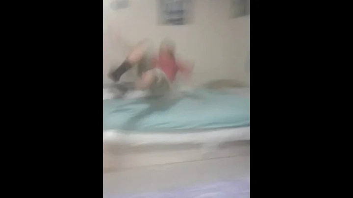 Kid failure