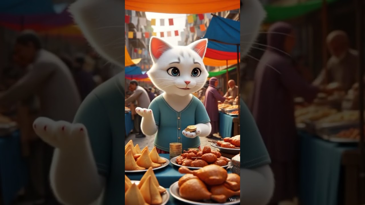 Silent Mother Love(A Mother&rsquo;s Pain 😭😭😿😿#shorts