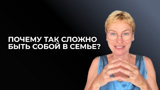 :  .  