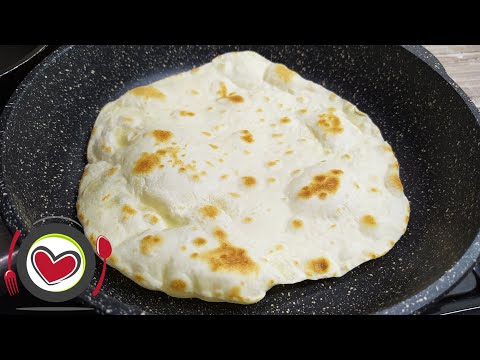 Wideo: Co Gotować Z Mąką żytnią?