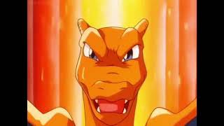 Famous pokemon charmeleon evolves into charizard Wealth