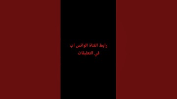 القرآن الكريم 😔⁦♥️⁩  #بودكاست #لايك #الدال_على_الخير_كفاعلة #العراق #اكسبلور #quran #عبد_المطلب