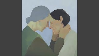 Famous There Is No Final Goodbye (feat. Oh Yun) Net Worth