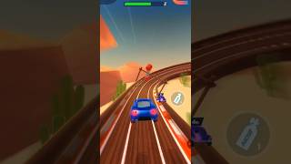 Race Master 3D – Insane Racing Skills 🔥