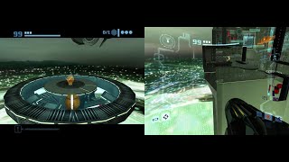 Watch Station Cannon Ball Comparison @MrMiguel211