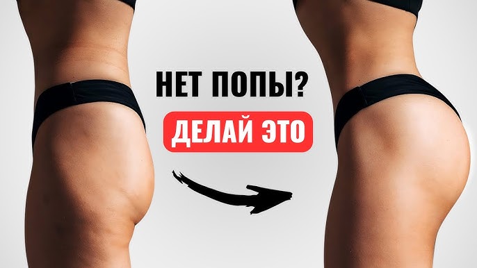 Домашние животные и Жопа: истории из жизни, советы, новости и юмор — Все посты | Пикабу Домашние животные и Жопа: истории из жизни, советы, новости и юмор — Все посты | Пикабу