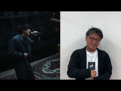 ホワイトノイズ / Official髭男dism【手話de唄ってみた】