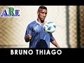 Bruno thiago   a r f sports