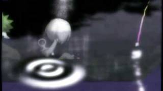 NaruSaku - Insomnia
