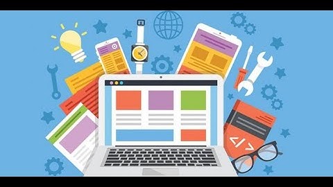 DISEÑO WEB 2 - Div HTML - CSS manejo y creación de div