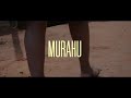 Makhadzi Murahu ft Mr Brown (Official Music Video)