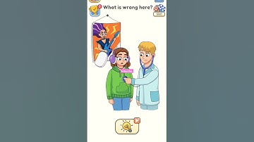 Dop5 Level 832#kidgame #dop5 #bestgame #ytshorts #youtubeshorts #funnyshorts #viralgames #viralvi