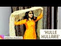 Hulle Hullare | RAJESHWARI | Wedding Choreography | Easy Steps by Ankita Madan @sonymusicindiaVEVO