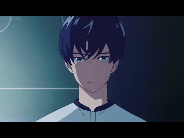 Keppeki Danshi! Aoyama-kun - Episódio 3 - Animes Online