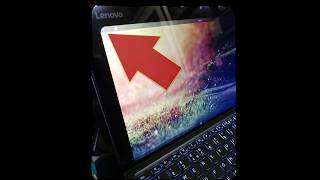 Universal Rounded Corners for Linux & Windows Universal Rounded Corners for Linux & Windows
