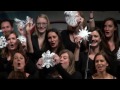 Snow - ICP Christmas Concert 2015