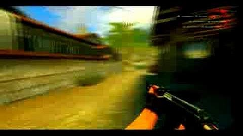 CSS | Ace Inferno - axeLsson