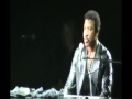 Lionel Richie   Three Times a Lady Live at Barclays Center Brooklyn NY September 24 2013