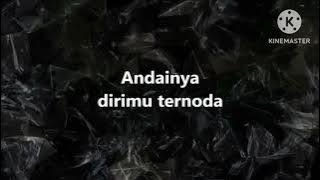 BLACKROSE - ARCA HQ (LIRIK)