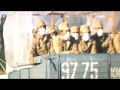 Csernobil: Sevcsenko kamerája, avagy... akiket ólomkoporsóba temettek - index.hu - 2011.04.26