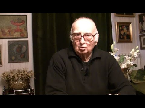 რეზო ამაშუკელმა ძმები ბერძენიშვილები \"დააბინავა\"