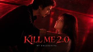 KILL ME 2.0 | R7 Collective | Rahul_YT | ZoYa | official song