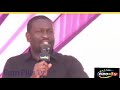 "Bado bilhazia inaua watu na unatuletea ebola,hatutakubaliana.!!"-Edwin sifuna