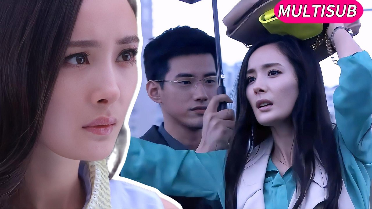 💍新鮮感褪去就丟下懷孕小三，出軌丈夫上門挽回，妻子一句話直接斷念想🔥#drama#movie#fyp#viral#迪麗熱巴#肖戰#孟子義#趙露思#白鹿#灰姑娘#楊冪#劉愷威#敖瑞鵬#陳偉霆#婚姻#出軌