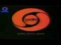 1980s  1990s doordarshan tv ads  childhood memories